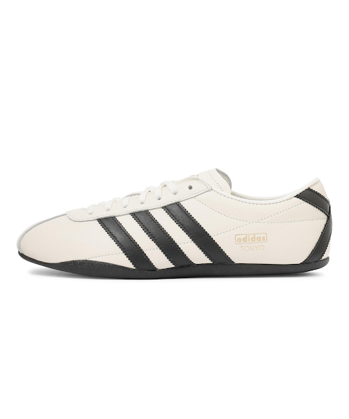 JQ0597　TOKYO W　OFFW/CORE/GOLD　698110-0001