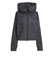 JV7035　W aSMC ITEM JKTP　BLACK/UTILBK　697975-0001