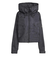 JV7035　W aSMC ITEM JKTP　BLACK/UTILBK　697975-0001