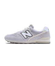 WL996SO2　WL996SO2(D)　LIGHT GRAY(SO2)　693511-0001