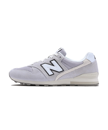 WL996SO2　WL996SO2(D)　LIGHT GRAY(SO2)　693511-0001