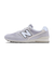 WL996SO2　WL996SO2(D)　LIGHT GRAY(SO2)　693511-0001