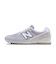 WL996SO2　WL996SO2(D)　LIGHT GRAY(SO2)　693511-0001