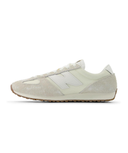 U471KAB U471KAB(D) LIGHT GRAY(KAB) 697004-0001