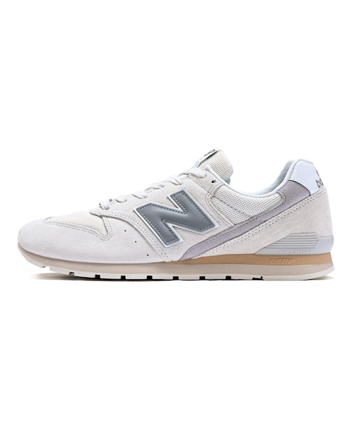 CM996CN2 CM996CN2(D) OFF WHITE(CN2) 693465-0001