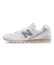 CM996CN2　CM996CN2(D)　OFF WHITE(CN2)　693465-0001