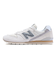 CM996CN2　CM996CN2(D)　OFF WHITE(CN2)　693465-0001