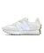 U327LNA　U327LNA(D)　BEIGE(LNA)　697001-0001