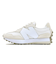 U327LNA　U327LNA(D)　BEIGE(LNA)　697001-0001