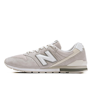 CM996CP2　CM996CP2(D)　GRAY(CP2)　693466-0001