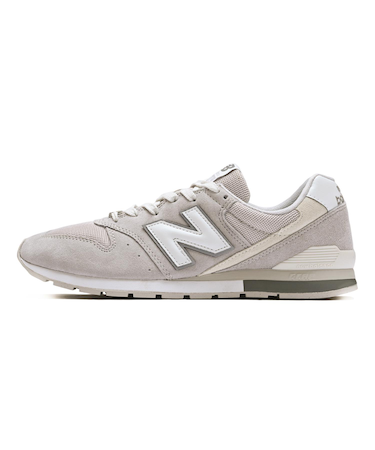 CM996CP2　CM996CP2(D)　GRAY(CP2)　693466-0001