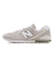 CM996CP2　CM996CP2(D)　GRAY(CP2)　693466-0001