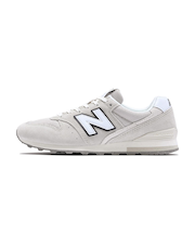 WL996SQ2 WL996SQ2(D) LIGHTBEIGE(SQ2) 693513-0001