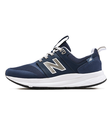 UA900DA2　UA900DA2(2E)　NAVY(DA2)　693496-0001