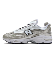 M1000N　M1000N(D)　TOPE/SILVER(N)　696972-0001