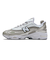 M1000N　M1000N(D)　TOPE/SILVER(N)　696972-0001