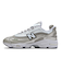M1000N　M1000N(D)　TOPE/SILVER(N)　696972-0001