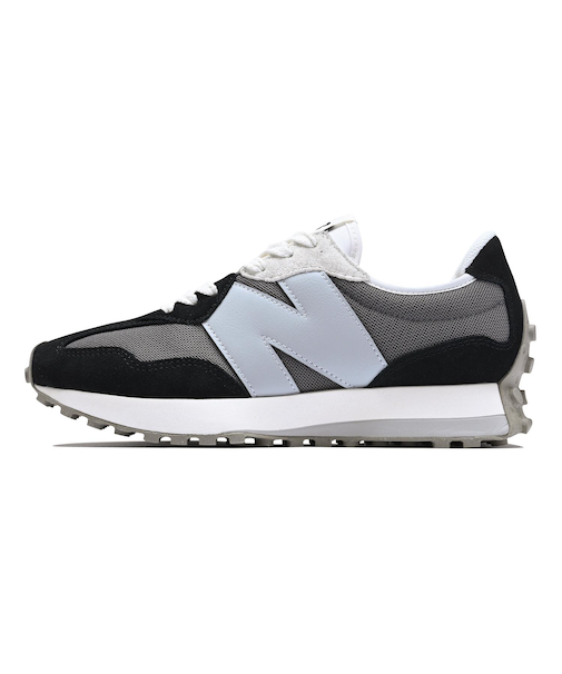 U327LNB　U327LNB(D)　BLACK(LNB)　697002-0001