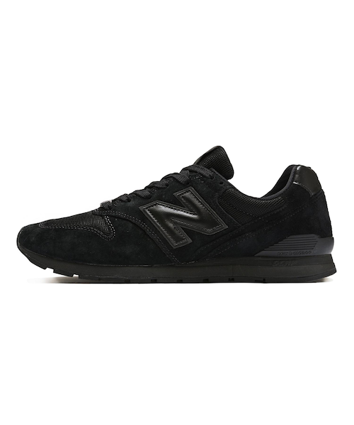 WS327TBC WS327TBC(B) BLACK(TBC) 691612-0001｜エービーシー・マート