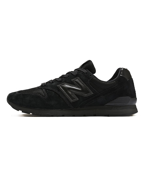 CM996CS2 CM996CS2(D) BLACK(CS2) 693467-0001