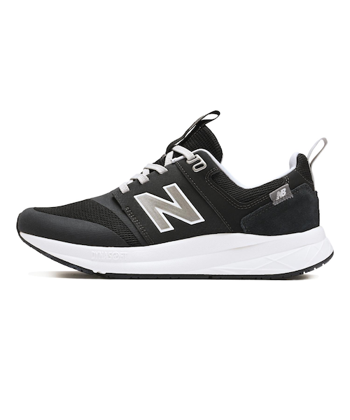 マート！ UA900DB2 UA900DB2(2E) BLACK(DB2) 693497-0001｜エービーシー