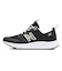 UA900DB2　UA900DB2(2E)　BLACK(DB2)　693497-0001