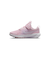 KHF7005　17-22(H)STAR RUNNER 5 (PS)　600PNKFOM/WHT　699950-0003