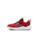 KHM4400　17-22COSMIC RUNNER (PSV)　601UNVRED/WHT　690790-0006