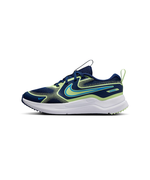 ★カレイド★ Kamenriderzx #仮面ライダーzx #kamenrider #maskedrider