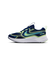 KHM4402　22.5-25(H)COSMIC RUNNER (GS)　403BLVOID/UNVBL　690791-0005