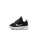 KHF7006　12-16STAR RUNNER 5 (TD)　002BLK/WHT　699951-0001