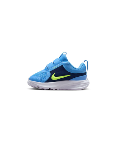KHF7006　12-16STAR RUNNER 5 (TD)　400UNVBLU/VOLT　699951-0002