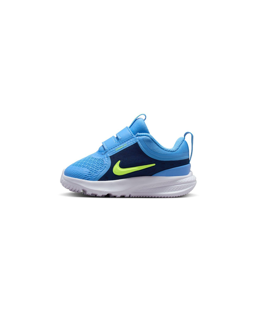 KHF7006　12-16STAR RUNNER 5 (TD)　400UNVBLU/VOLT　699951-0002
