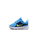 KHF7006　12-16STAR RUNNER 5 (TD)　400UNVBLU/VOLT　699951-0002