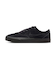 WIM4399　W CHARGE SUEDE　003BLK/BLK　699681-0001