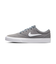 WIM4399　W CHARGE SUEDE　004COL GY/WHT　699681-0002