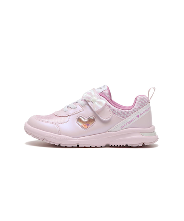 LEC 8430　16-21(H) ﾀﾃﾉﾁｶﾗ1　PINK　694249-0001