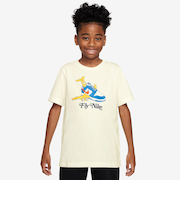 HV5208　K TEE FLY DUNK　100SAIL　699939-0002