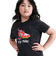 HV5208　K TEE FLY DUNK　010BLK　699939-0001