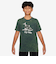 HV5208　K TEE FLY DUNK　323FIR　699939-0003