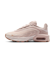 WIF2620　W AIRMAX FIRE　600SILRED/ROSG　695784-0005