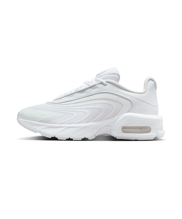 WIF2620 W AIRMAX FIRE 100WHT/WHT 695784-0003
