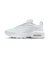 WIF2620　W AIRMAX FIRE　100WHT/WHT　695784-0003