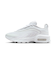 WIF2620　W AIRMAX FIRE　100WHT/WHT　695784-0003