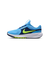 KHF7004　225-25(H)STAR RUNNER 5 (GS)　400UNVBLU/VOLT　699949-0003