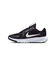 KHF7004　225-25(H)STAR RUNNER 5 (GS)　002BLK/WHT　699949-0001