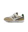 YV996TE3　17-24(H) YV996TE3(M)　BEIGE/GRN(TE3)　694242-0001