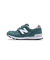 PO313TE2　17-21 PO313TE2(W)　GREEN(TE2)　694235-0001