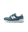 PO313TE2　17-21 PO313TE2(W)　GREEN(TE2)　694235-0001