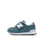 IO313TE2　12-165(H) IO313TE2(W)　GREEN(TE2)　694225-0001